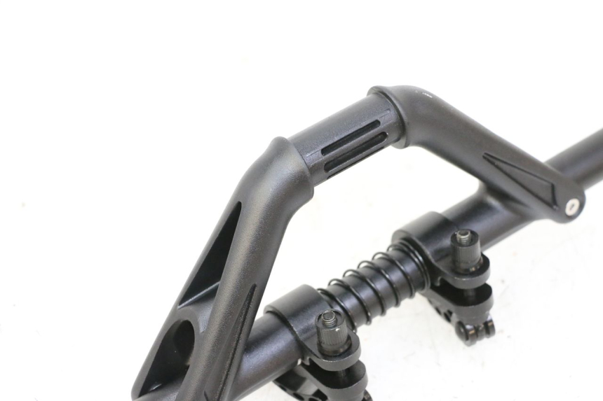 photo de LENKER DUALTRON VICTOR LIMITED 1