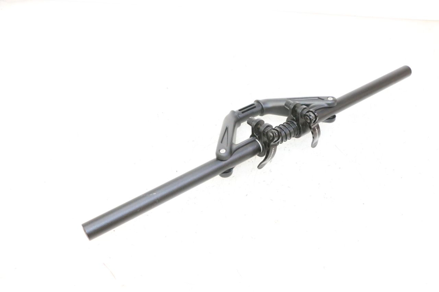 photo de LENKER DUALTRON VICTOR LIMITED 1