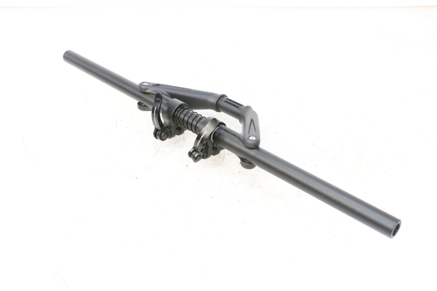 photo de LENKER DUALTRON VICTOR LIMITED 1