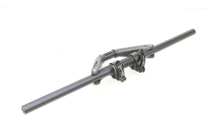 photo de LENKER DUALTRON VICTOR LIMITED 1