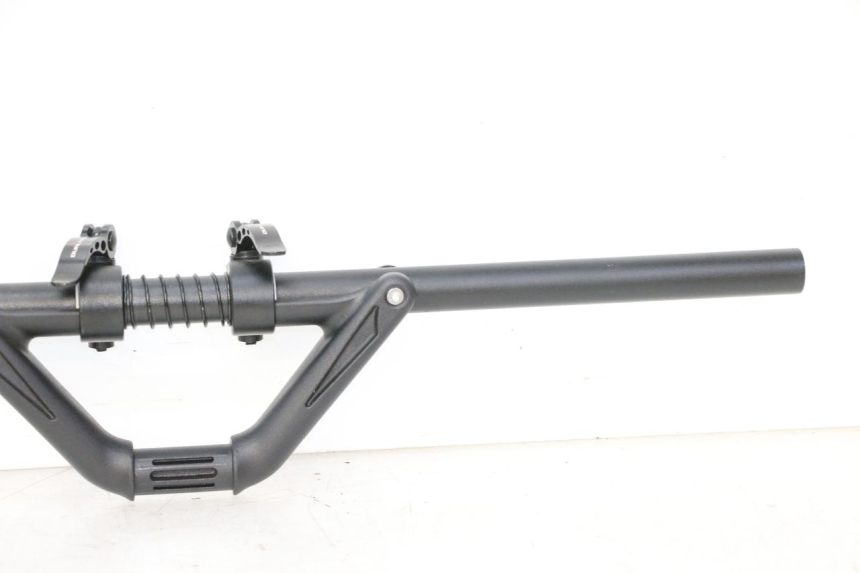 photo de LENKER DUALTRON VICTOR LIMITED 1