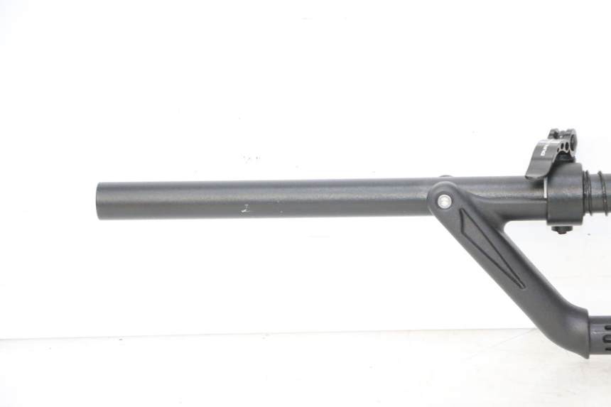 photo de LENKER DUALTRON VICTOR LIMITED 1