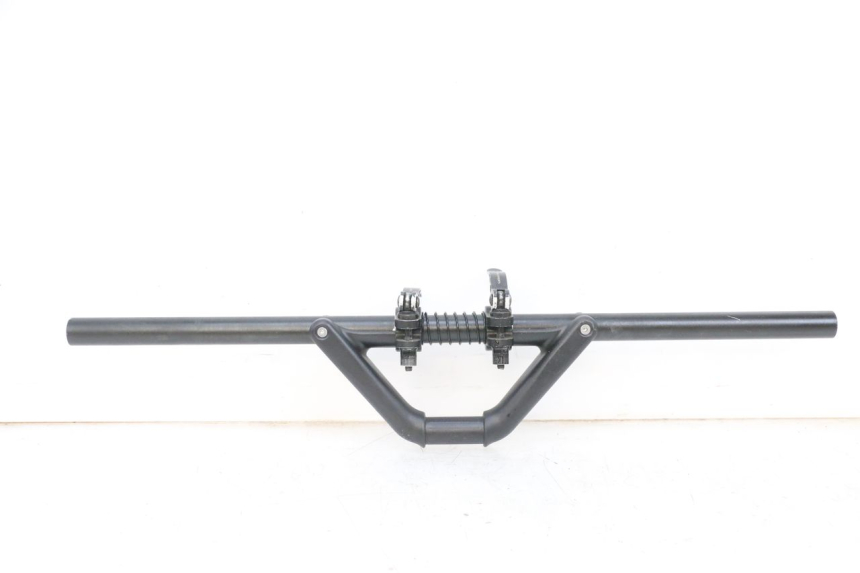 photo de LENKER DUALTRON VICTOR LIMITED 1