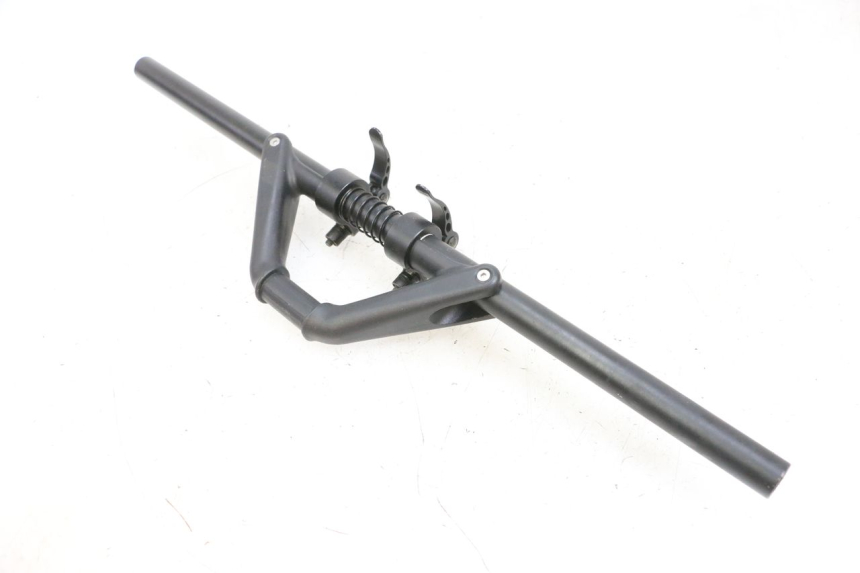 photo de LENKER DUALTRON VICTOR LIMITED 1