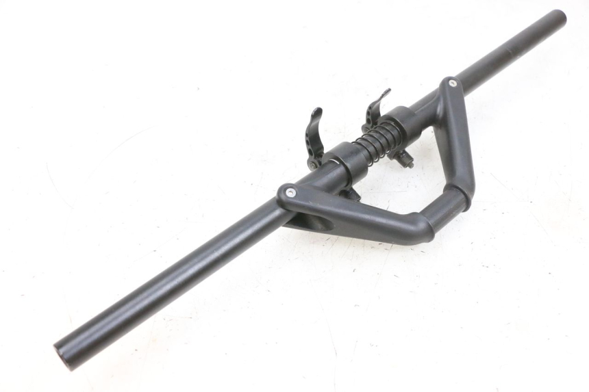 photo de LENKER DUALTRON VICTOR LIMITED 1