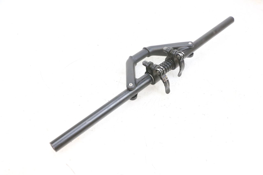 photo de LENKER DUALTRON VICTOR LIMITED 1