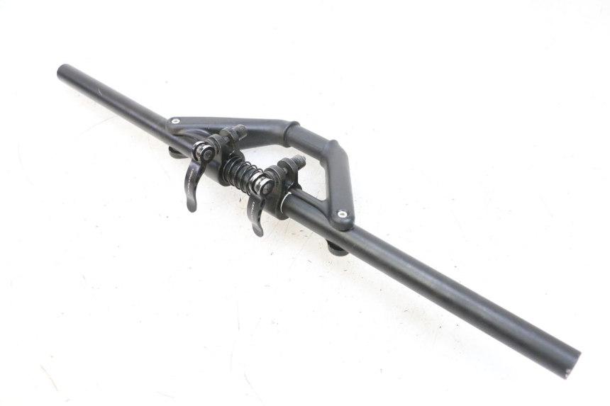 photo de LENKER DUALTRON VICTOR LIMITED 1