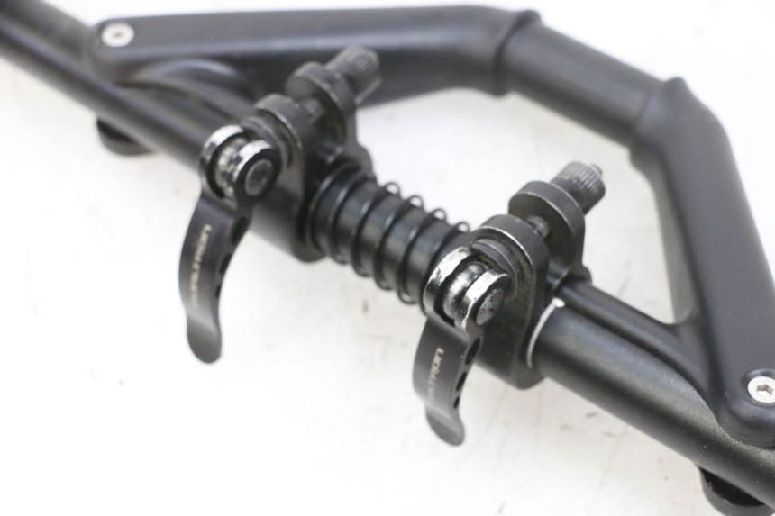 photo de LENKER DUALTRON VICTOR LIMITED 1