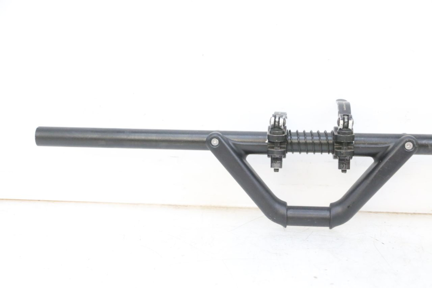 photo de LENKER DUALTRON VICTOR LIMITED 1