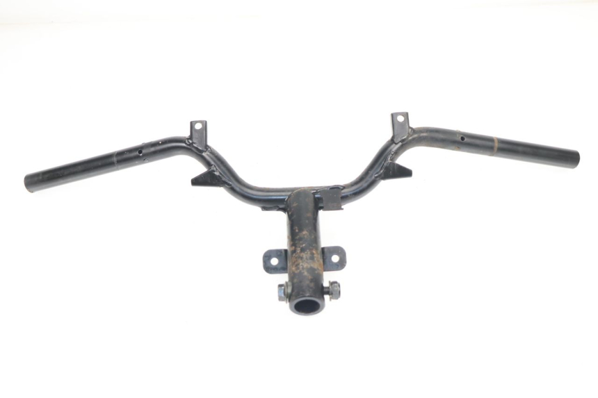 photo de LENKER PEUGEOT VIVACITY NEW 2T 50 (2008 - 2017)