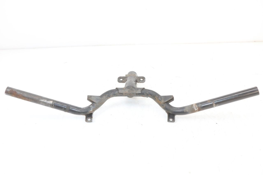 photo de LENKER PEUGEOT VIVACITY NEW 4T 50 (2008 - 2017)