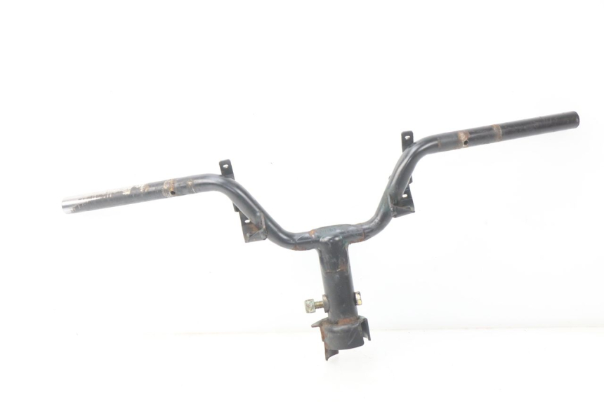 photo de LENKER PEUGEOT VIVACITY 100 (1999 - 2008)