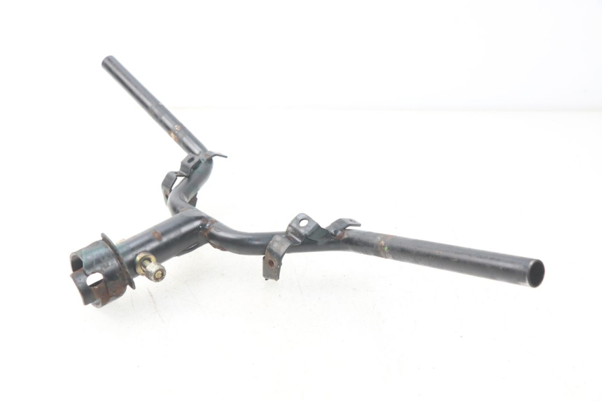 photo de LENKER PEUGEOT VIVACITY 100 (1999 - 2008)
