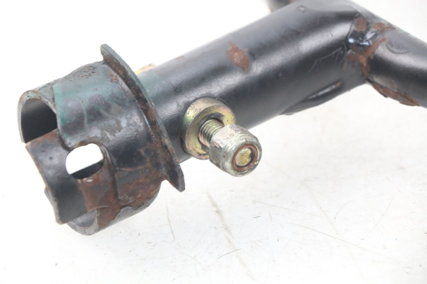 photo de LENKER PEUGEOT VIVACITY 100 (1999 - 2008)