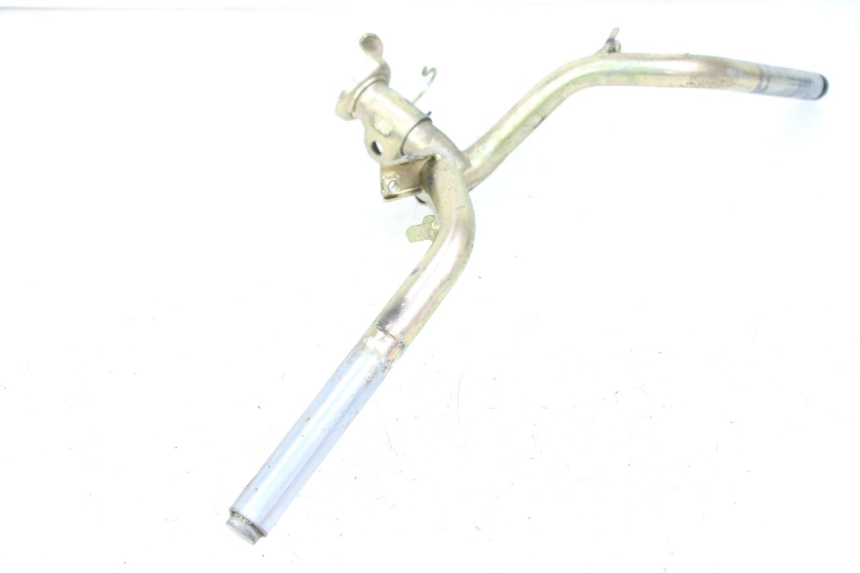photo de LENKER HONDA WALLAROO DX 50 (1993 - 1996)