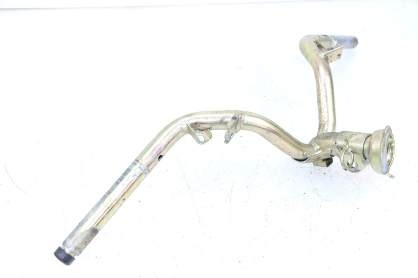 photo de LENKER HONDA WALLAROO DX 50 (1993 - 1996)