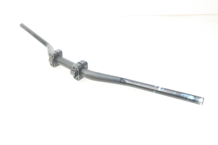photo de LENKER MBK X-LIMIT XLIMIT 50 (2003 - 2006)