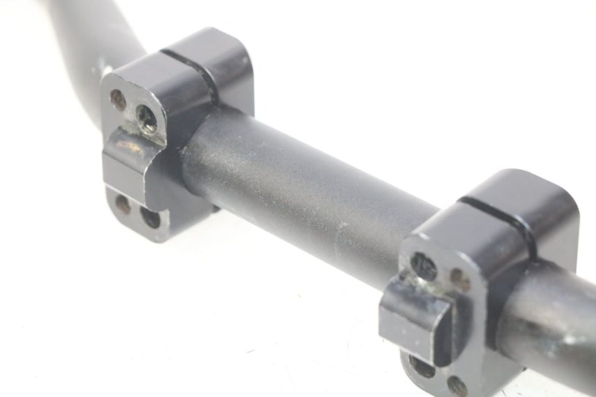 photo de LENKER MBK X-LIMIT XLIMIT 50 (2003 - 2006)