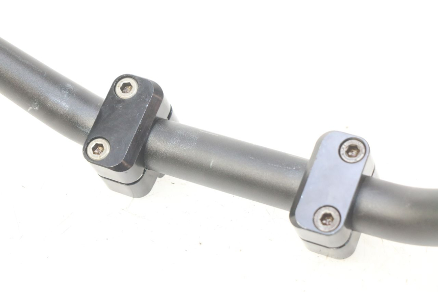 photo de LENKER MBK X-LIMIT XLIMIT 50 (2003 - 2006)