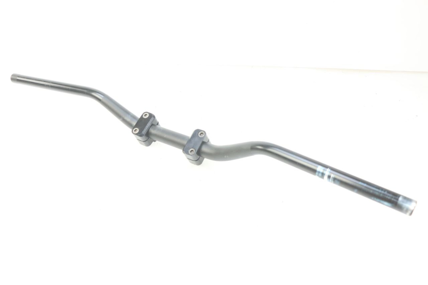 photo de LENKER MBK X-LIMIT XLIMIT 50 (2003 - 2006)