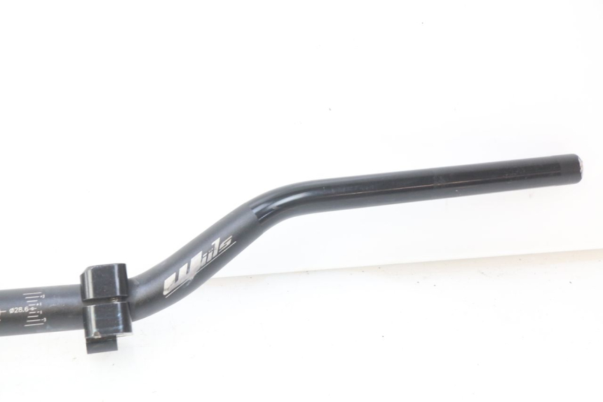 photo de LENKER MBK X-LIMIT XLIMIT 50 (2003 - 2006)