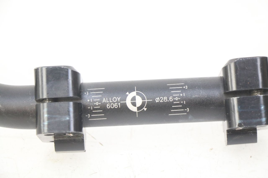 photo de LENKER MBK X-LIMIT XLIMIT 50 (2003 - 2006)