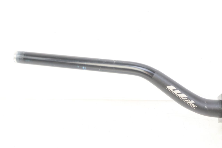 photo de LENKER MBK X-LIMIT XLIMIT 50 (2003 - 2006)