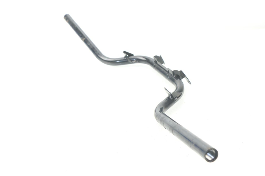 photo de LENKER YAMAHA XMAX X-MAX ABS 125 (2014 - 2016) - Detailansicht des Bauteils