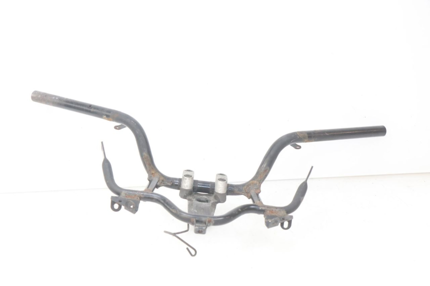 photo de LENKER YAMAHA XMAX X-MAX 125 (2006 - 2009)