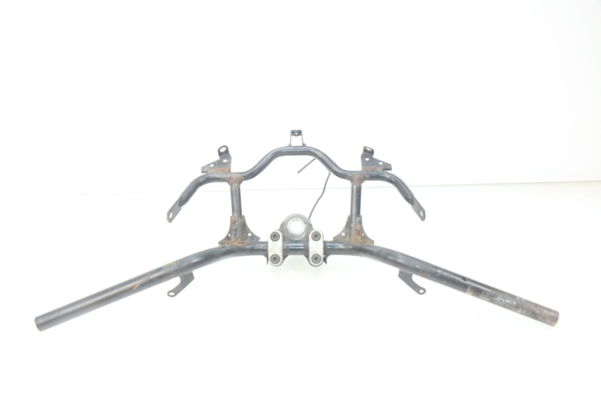 photo de LENKER YAMAHA XMAX X-MAX 125 (2006 - 2009)