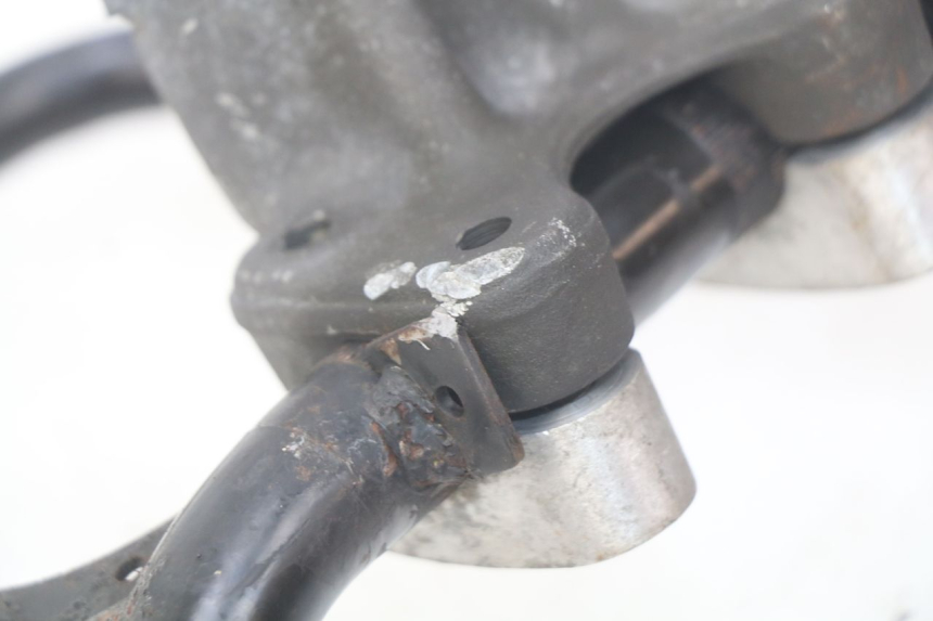 photo de LENKER YAMAHA XMAX X-MAX 125 (2006 - 2009)