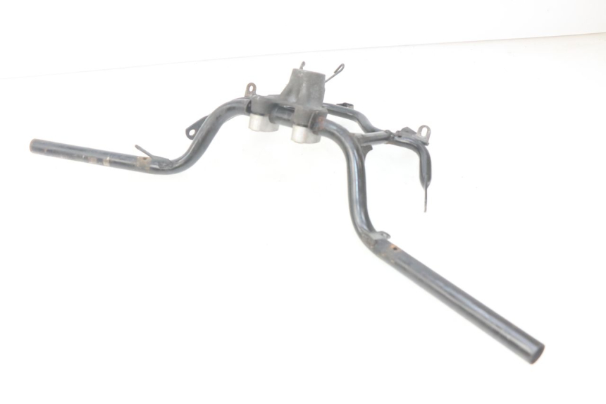 photo de LENKER YAMAHA XMAX X-MAX 125 (2006 - 2009)