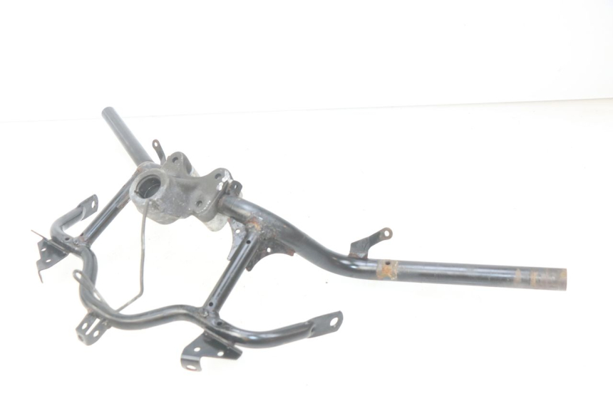 photo de LENKER YAMAHA XMAX X-MAX 125 (2006 - 2009)