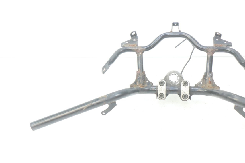 photo de LENKER YAMAHA XMAX X-MAX 125 (2006 - 2009)