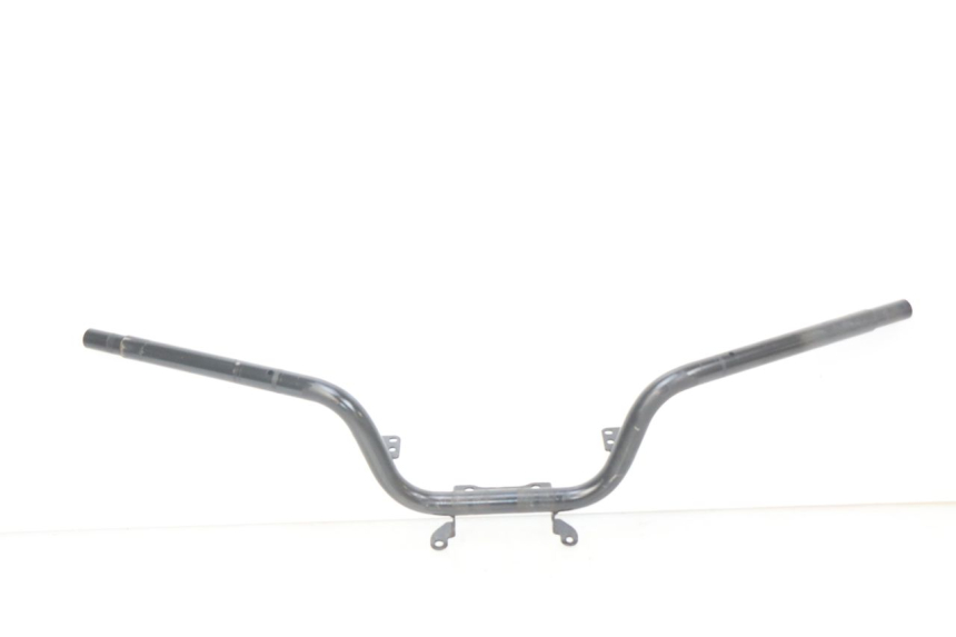 photo de LENKER YAMAHA X-MAX XMAX 125 (2010 - 2014)