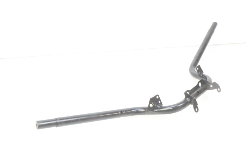 photo de LENKER YAMAHA X-MAX XMAX 125 (2010 - 2014)