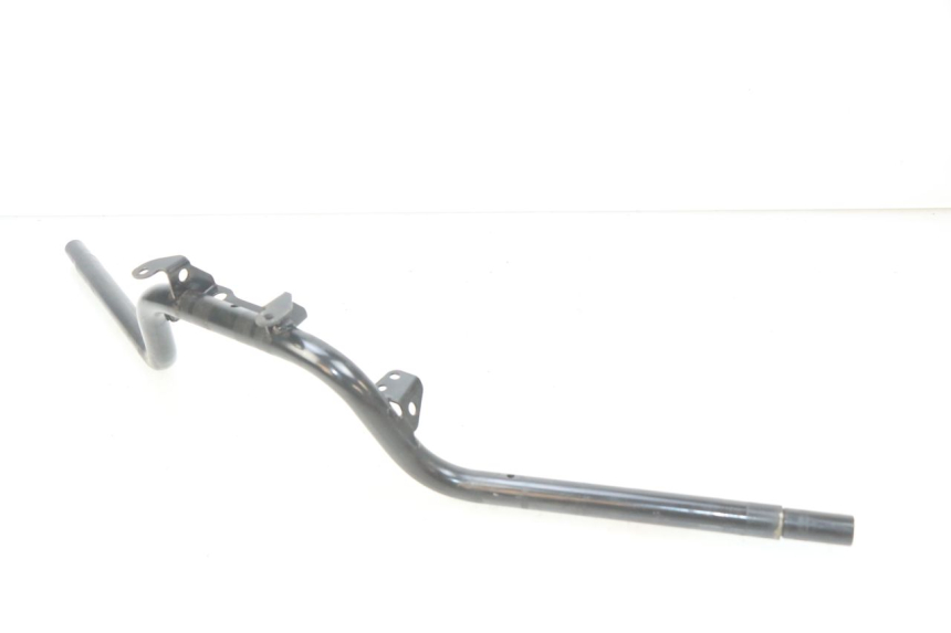 photo de LENKER YAMAHA X-MAX XMAX 125 (2010 - 2014)