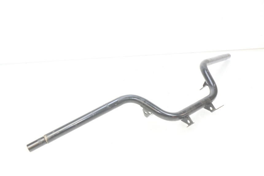 photo de LENKER YAMAHA X-MAX XMAX 125 (2010 - 2014)