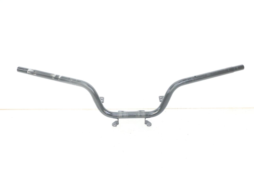 photo de LENKER YAMAHA X-MAX XMAX 125 (2010 - 2014)