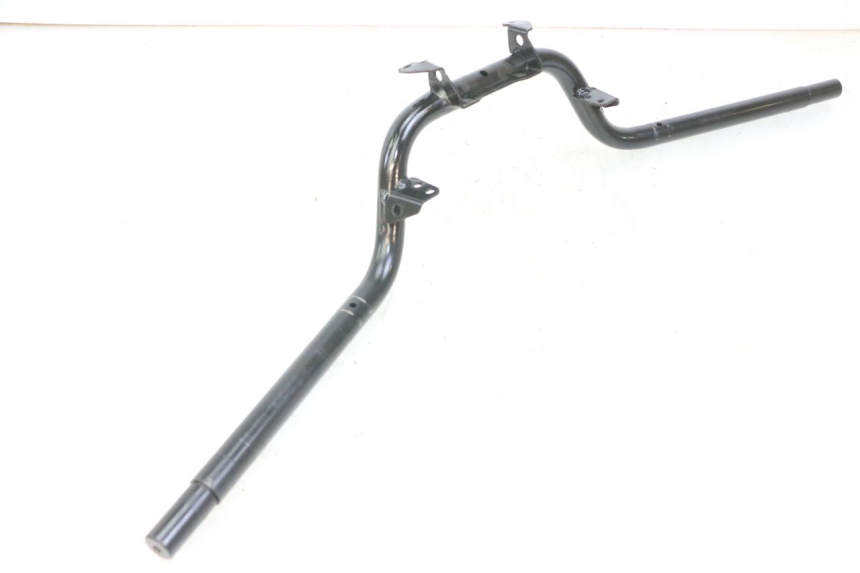 photo de LENKER YAMAHA X-MAX XMAX 125 (2010 - 2014)