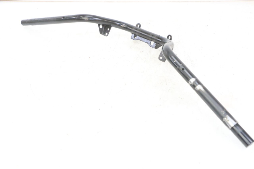 photo de LENKER YAMAHA X-MAX XMAX 125 (2010 - 2014)