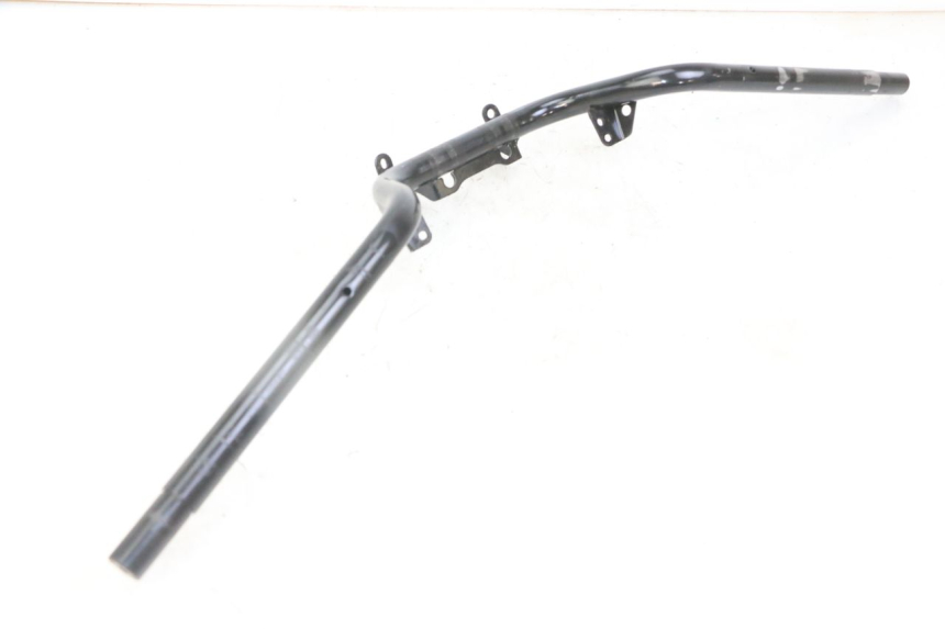 photo de LENKER YAMAHA X-MAX XMAX 125 (2010 - 2014)
