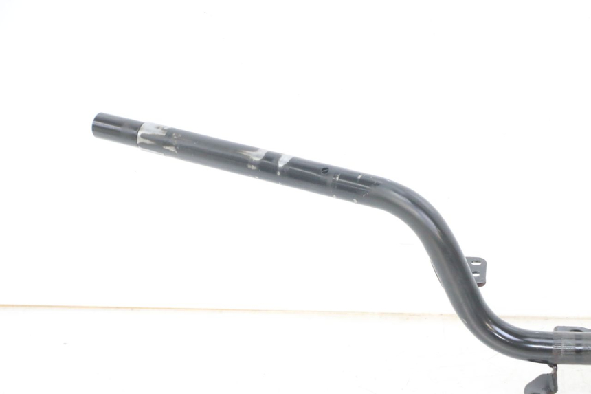 photo de LENKER YAMAHA X-MAX XMAX 125 (2010 - 2014)