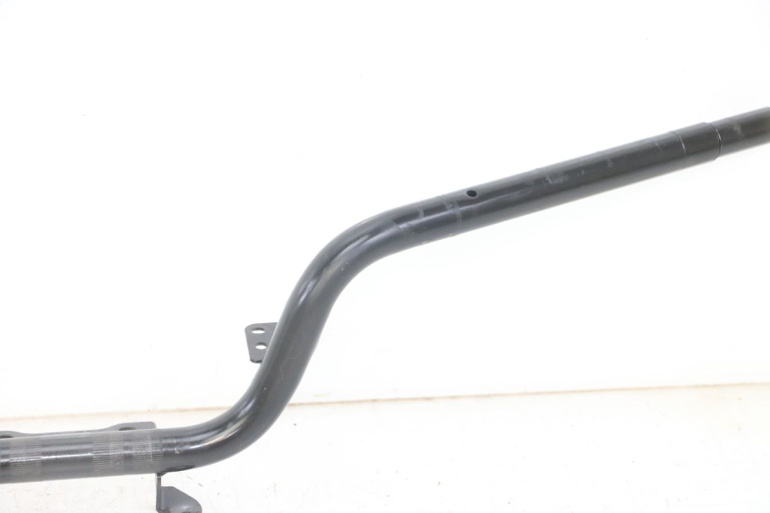 photo de LENKER YAMAHA X-MAX XMAX 125 (2010 - 2014)