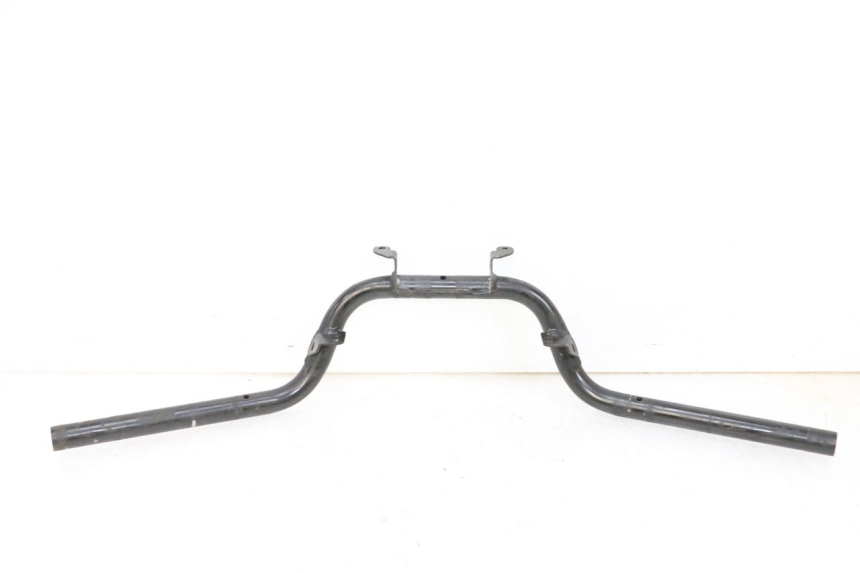 photo de LENKER YAMAHA X-MAX XMAX 125 (2010 - 2013) - Detailansicht des Bauteils