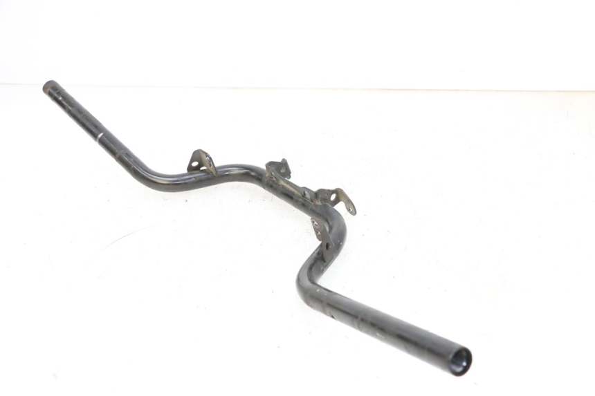 photo de LENKER YAMAHA X-MAX XMAX 125 (2010 - 2013) - Alternative Perspektive