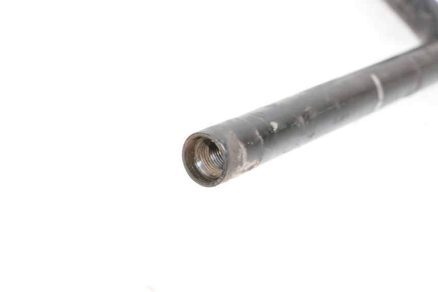 photo de LENKER YAMAHA X-MAX XMAX 125 (2010 - 2013) - Gesamtansicht des Produkts