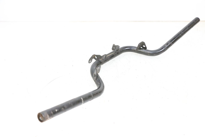 photo de LENKER YAMAHA X-MAX XMAX 125 (2010 - 2013) - Details der Befestigungspunkte