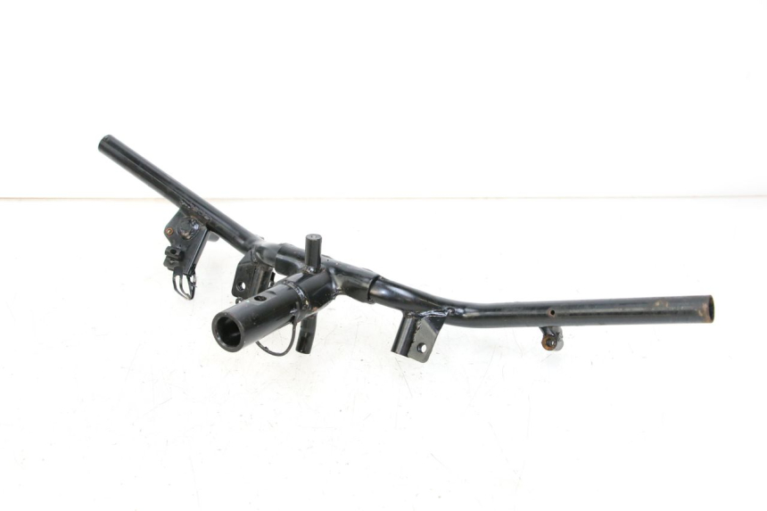 photo de LENKER SYM X-PRO 4T 50 (2014 - 2021)