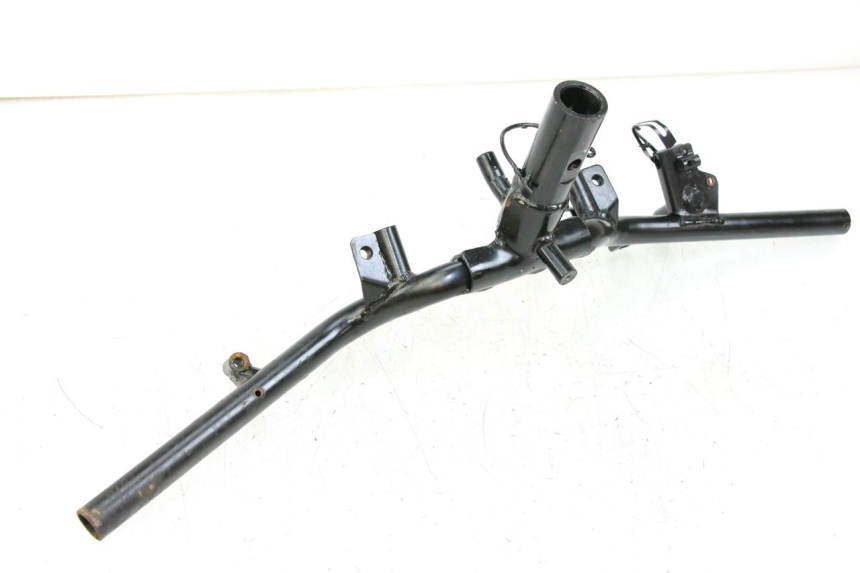 photo de LENKER SYM X-PRO 4T 50 (2014 - 2021)